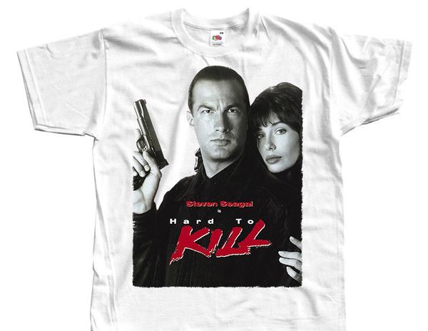 

design short sleeve tee shirt steven seagal v7 movie poster 1989 t shirt all sizes s to 5xl sport hooded sweatshirt hoodie