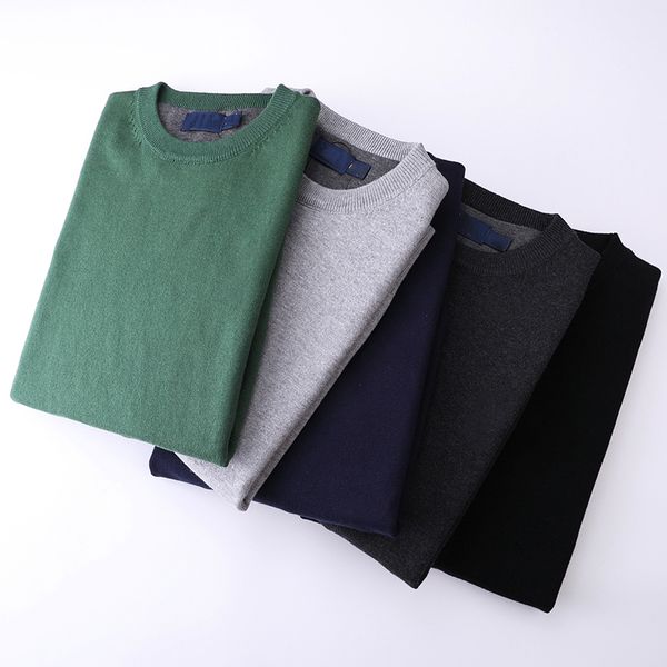 

men designer sweaters long sleeve fashion brand autumn spring luxury clothing letter embroidery pullover sweater coat jumper 2iz8, White;black