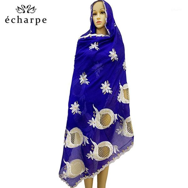 

2019 new african women scarf,embroidery scarf with rhinestones, nice beige scarf for women big for, shawls wrpas ec1171, Red