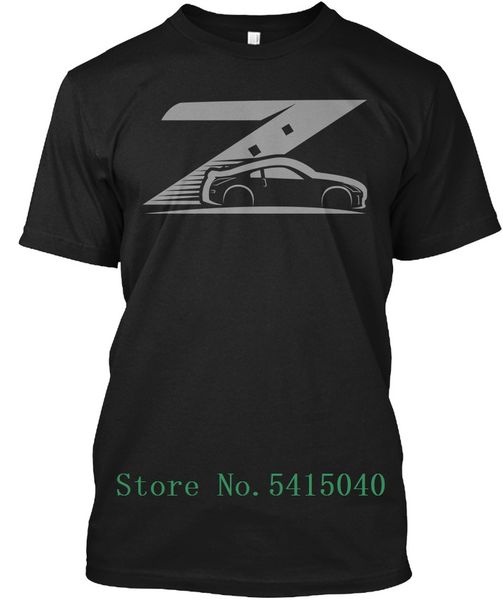 

350z gray z tees tagless tee t shirt creative t shirt for gift t shirt printing short sleeved tshirt for sport hooded sweatshirt hoodie