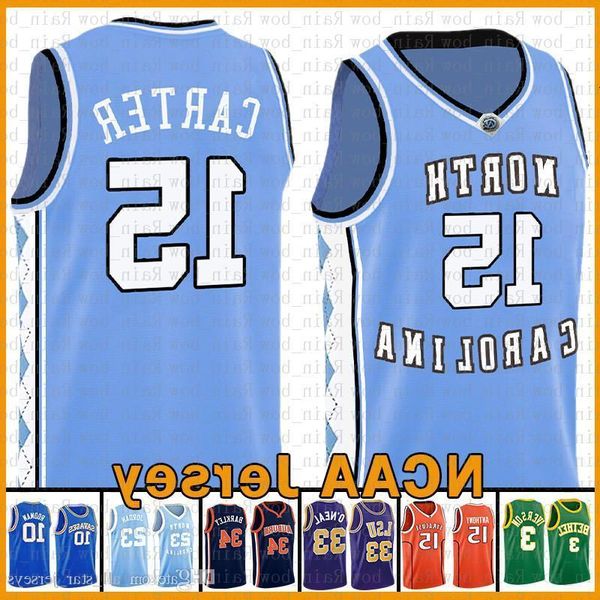 

vince 15 carter mens kyrie north carolina state university 11 basketball jersey irving stephen 30 curry dwyane 3 wade lebron 23 james kawhi