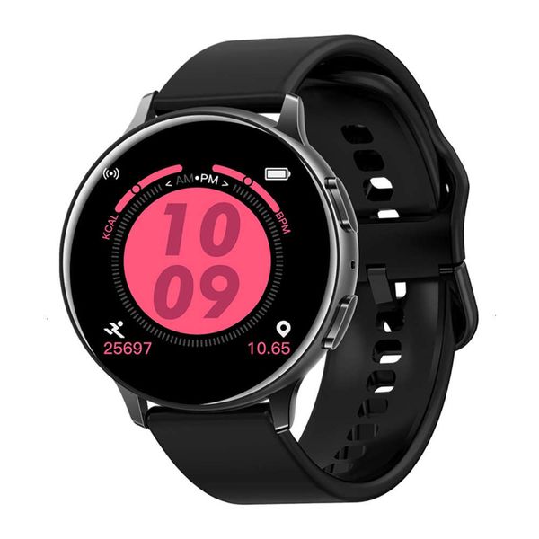 

c10 bracelet bluetooth talk long standby touch screen with smart
