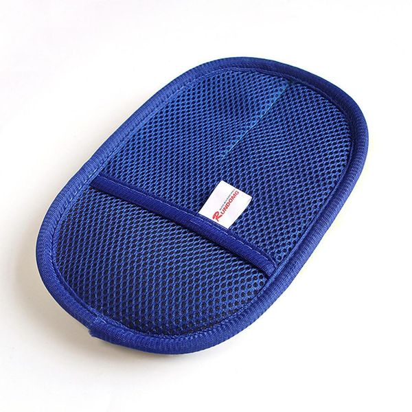 

car styling soft wool car wash cleaning glove car motor motorcycle brush washer care cleaning tool brushes accessories h sqczza