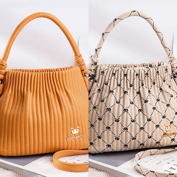 

small casual shoulder women 2020 new fashion summer leisure single shoulder messenger bag korean women's bag 0857 rmobj