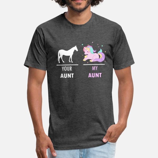 

your aunt my aunt unicorn shirt awesome tee t shirt oversized design tracksuit hoodie sweatshirt