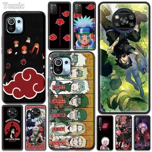 

11 bit x3, nfc, f1, 9t, note 10 lite, cc9, cc9e, 9, 10t pro, 5g tpu soft cover