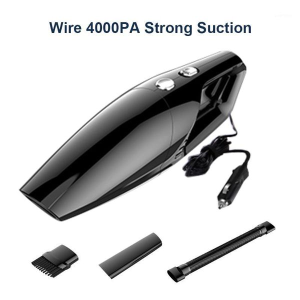 

wireless car vacuum cleaner car handheld vacuum cleaner mini for home cleaning tool interior accessories1