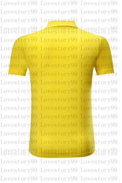 

2019 quick-drying color matching prints not faded football jerseys6314697 2231232, Black;yellow