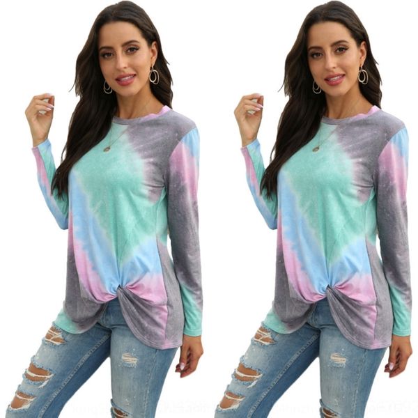 

chzg men039;s tshirt tees 2019 summer new fitness v neck short sleeve fashion t shirt men fashion trends linen tee plus size m-3xl