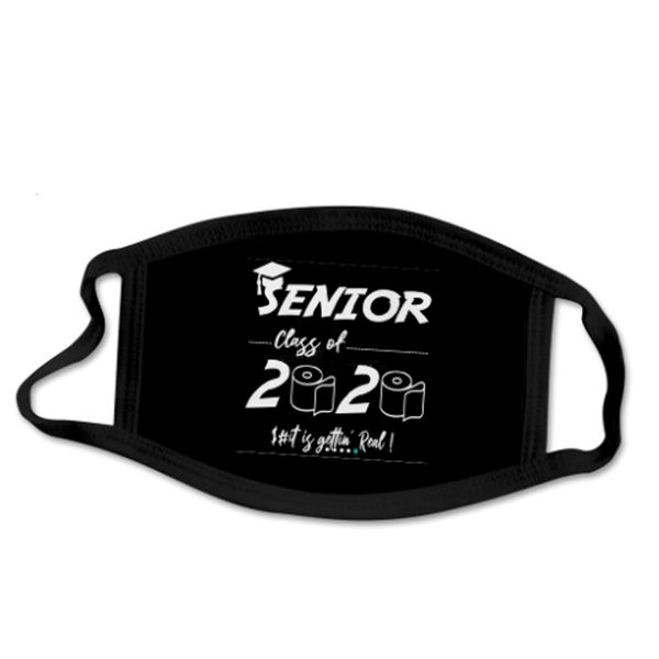 

face personalized anti-dust cotton mouth designer custom mask man woman cycling wearing black diy 24 hours ships