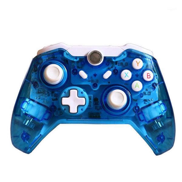 

game controllers & joysticks pro gyro axis dual motors vibration wireless controller for switch/switch lite x box1