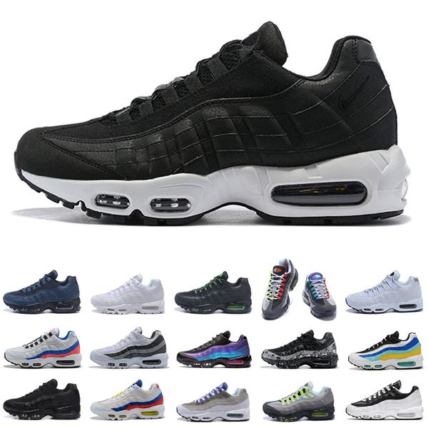 

worldwide men chaussure sport walking all yellow dark blue triple white laser fuchsia splatter men new shoes sneakers size 36-46