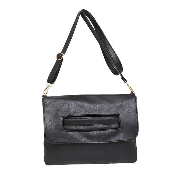 

нового дизайн мода женщина конверт crossbody сцепления сумка женской сумка сумка болс feminina пункт mujer сумка-20