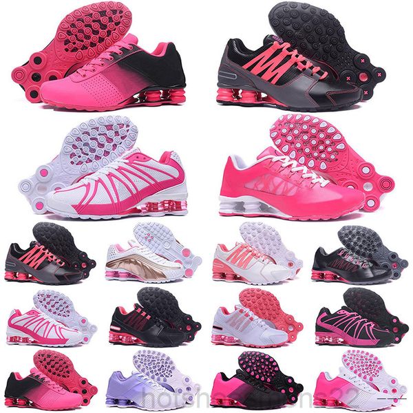 

2021 deliver 809 nz r4 women avenue 802 shoes sneakers sports jogging trainers sale online discount store 36-41 adg9