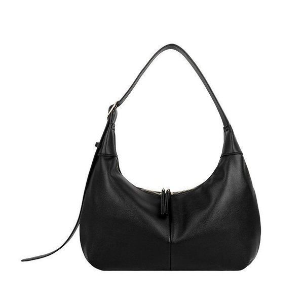 

shoulder bags 2021 women handbag light pu leather causal female tote bag large capacity vintage shopping daily