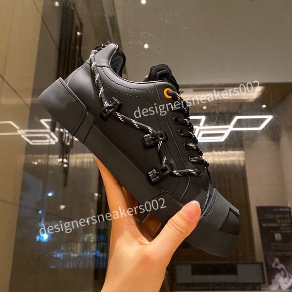 

2021man sandals retro fisherman shoes mesh breathable round toe lace up shallow flat lazy shoes cx201011, Black