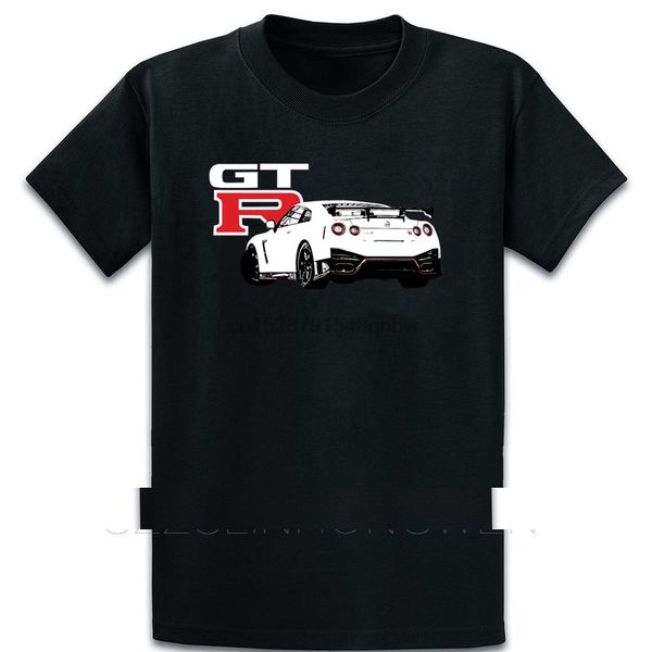 

nissan_gtr_r35 t shirt crazy spring comical cool over size s-5xl tee shirt designer male shirt sport hooded sweatshirt hoodie