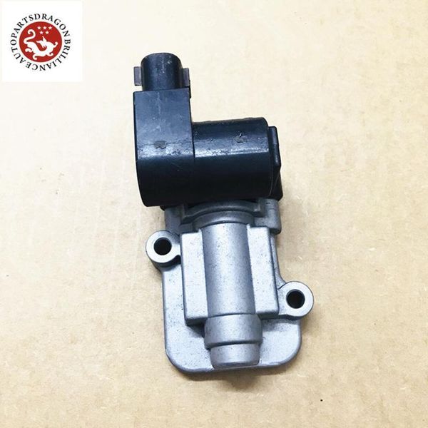 

idle control valve oem# 22650181 22650-182 136800-1121 1368001121 iac air speed motor valve1