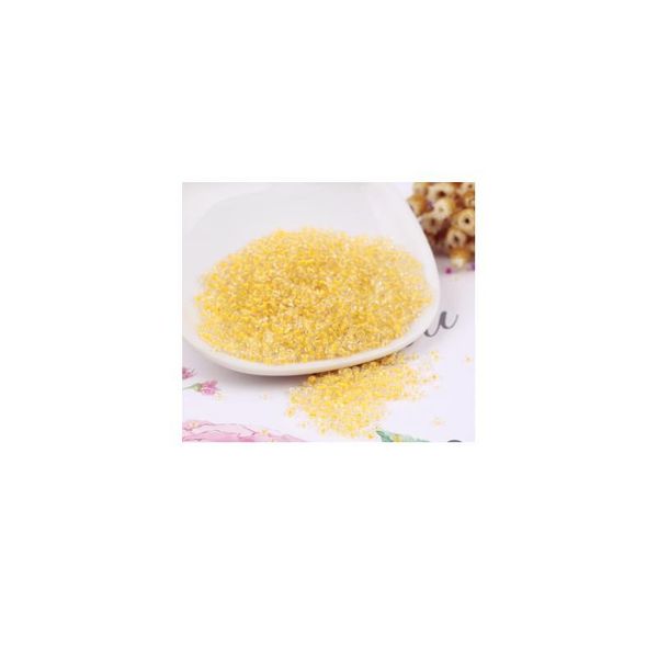 

2mm/1000pcsdiy handmade beaded glass millet beads dyed core beads 2mm/1000pcsdiy sqcqxd