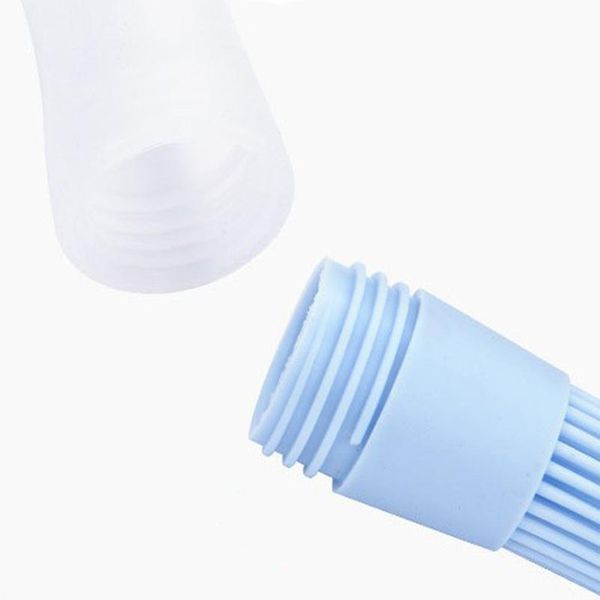 

kitchen accessories tools sile oil brush basting brushes cake butter bread pastry brush cooking utensil kitchen qylaxt