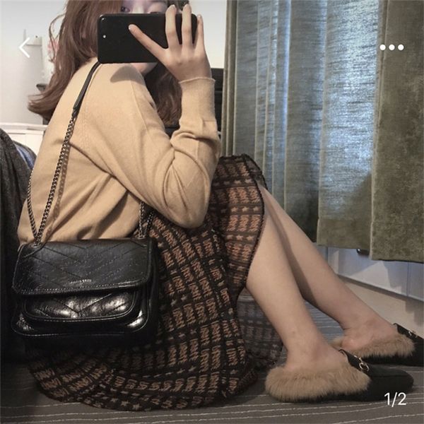 

rl6ih niche japanese messenger women's niche japanese wandering shoulder shoulder messenger women's bag wandering bag adswp