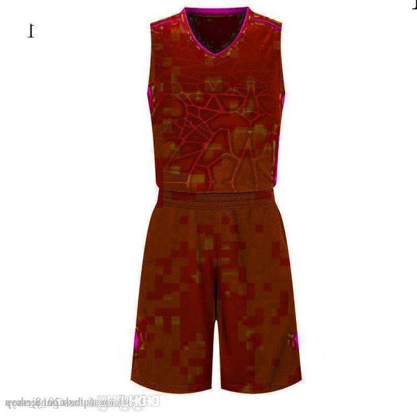 

2019 2020 men kids jersey blue red whire x154314 adxwea