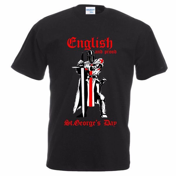 

3d print pure color short sleeve st. george day uk and pride st. george and dragon cross sport hooded sweatshirt hoodie men t shirt