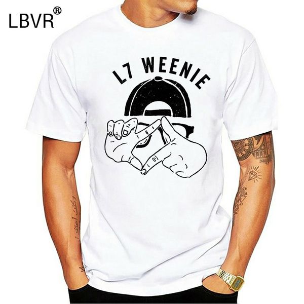

sandlot men t-shirt squints pop culture l7 weenie 100% cotton funny print tshirt men women shirts sport hooded sweatshirt hoodie
