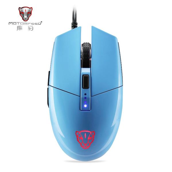

gaming mouse rgb flow choi shining mount leopard v50 mouse macros 4 dpi switch avago 3050 chip