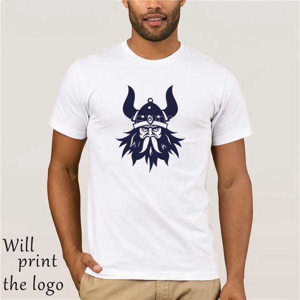 

medieval viking helmet men's hoodie designers t shirts sweatshirt