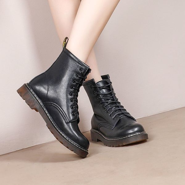 

a6691rts and leisure safety shoes men's 9988y0fall/winter new lightweight work shoes anti-breaking puncture-proof safety shoes, Black