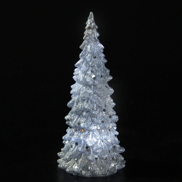 

xmas tree material and gift art craft sets christmas decorations
