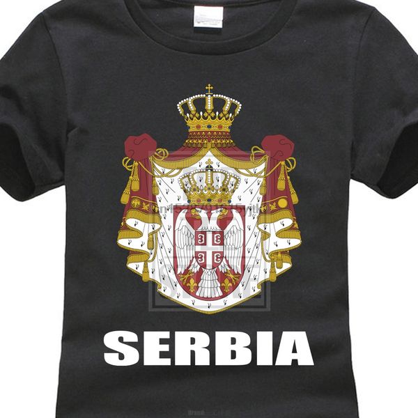 

serbia flag serbia footballer fan t shirt women slim fit cotton tshirts sport hooded sweatshirt hoodie
