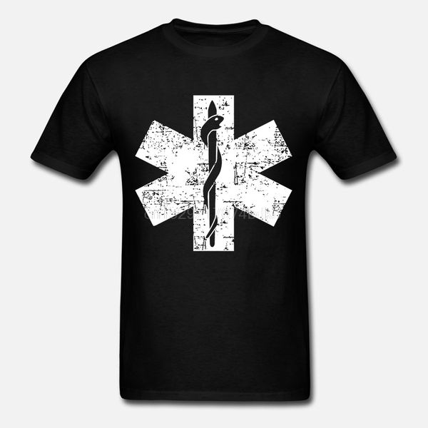 

paramedic im a premium 2 hoodie designers t shirts sweatshirt