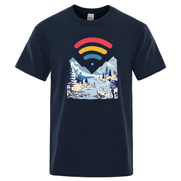 

internet explore tshirt wanderlust travel road trip traveler vacation 90s young summer tee sport hooded sweatshirt hoodie men t shirt