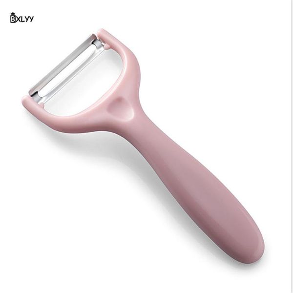 

sale kitchen accessories fruit peeler form for cooking kitchen tools vegetable cutter multifunctional grater knife cuisine.85z wmtbzr