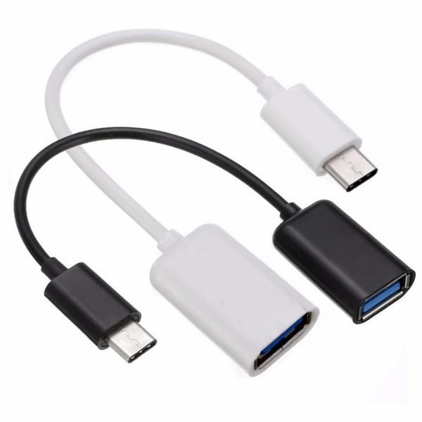 

type c usb3.1 мужчина до usb3.0 женский кабель 3.1 адаптер otg тип-c для af usb3.0 usb-c usb 3.0 otg для нового планшета телефона
