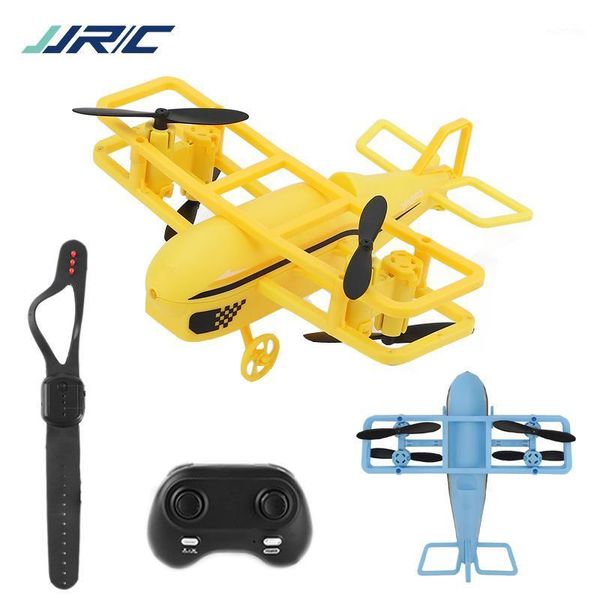 

jjrc h95 helicoper 2.4g 360 degree roll headless mode keep flying height remote control mini fpv racing drone rc quadcopter1