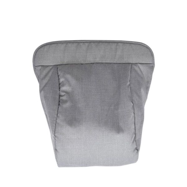 

stroller parts & accessories thickened foot cover baby windproof maternal and child supplie