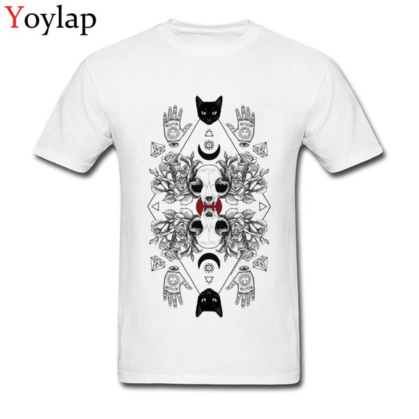 

symmetric alchemy shirt for boys normal t-shirts design 2017 o neck tee-shirts short sleeve sport hooded sweatshirt hoodie