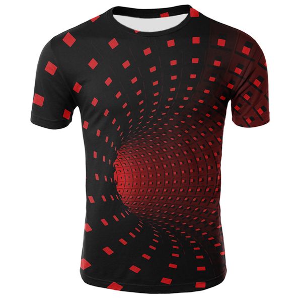 

men t-shirt short sleeve hipster eminem hip hop singer fashion t shirts cool tee punk shirt euro size