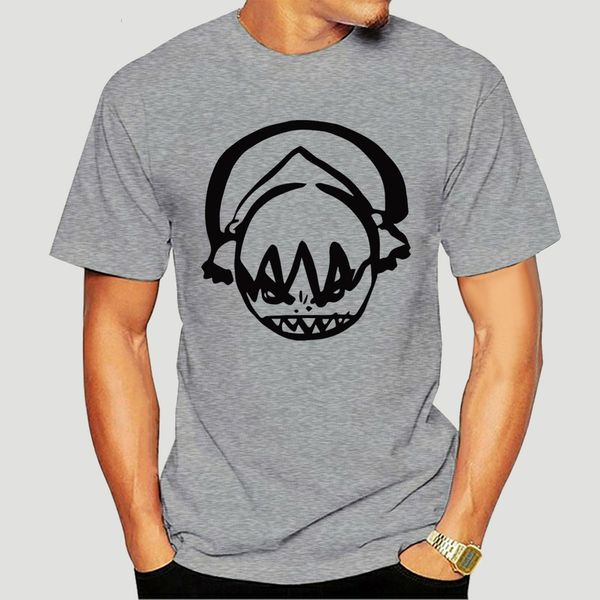 

the runaway facet shirt short summer sleeve avatar the last airbender casual tshirt loose 0491a sport hooded sweatshirt hoodie