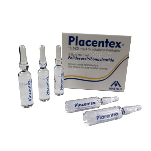 

beauty items buy placentex pdrn salmon dna