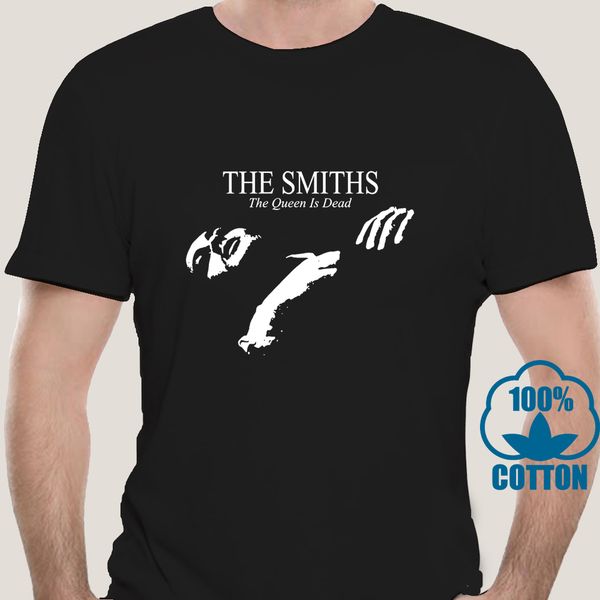 

1761a the smiths sport hooded sweatshirt hoodie