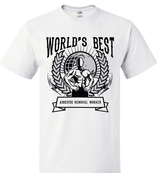 

лучший в мире асбест удаление worker подарок для асбестого удаления worker 2018 года нового прибытия нового вид спорт толстовка с капюшоном