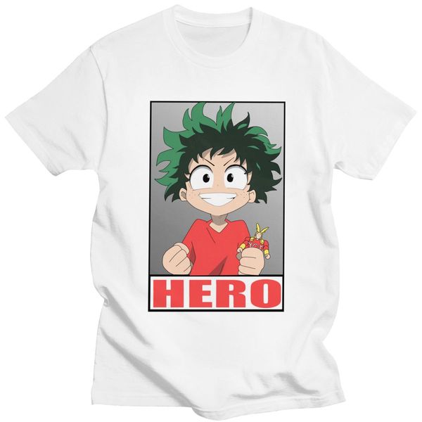 

kawaii katsuki bakugo for short sleeved boku no hero academia tshirt midoriya izuku tee anime gift hooded sweatshirt hoodie men t shirt