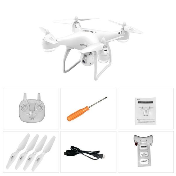 

4d-8 rc drone rc складная четыре оси самолета с wifi fpv широкоугольный 1080p hd камеры профессиональный gps вертолет