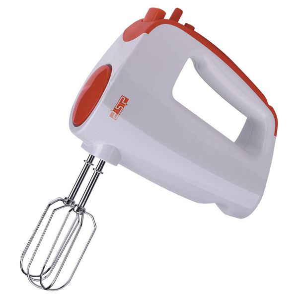 

household electric hand whisk mini mixer egg mixer baking cake and flour mixer multi speed adjustable european gauge plug