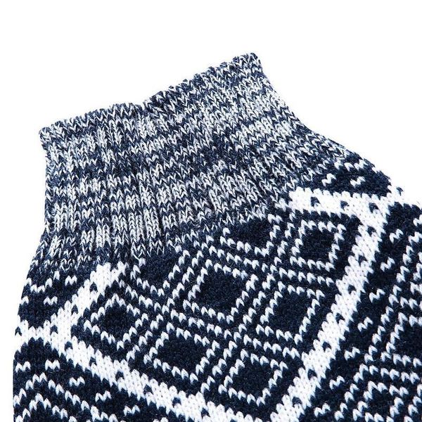 

dog clothes for french bulldog chihuahua pug warm pet winter dog knit sweater small puppy clothing outfit ropa perro dog bbyjme
