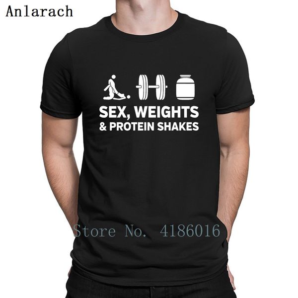 

weights and protein shakes lifting over size 5xl funny personalized outfit sunlight natural short sleeve sport sweatshirt hoodie t shirt